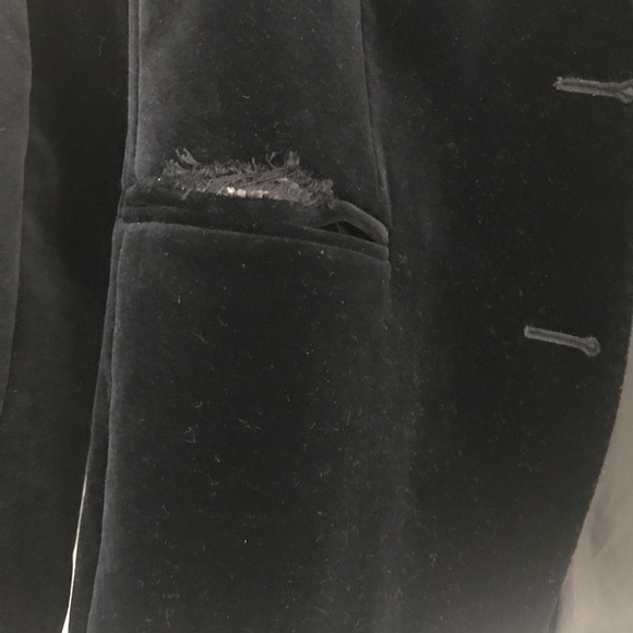 Outfit set. Beautiful mix! - Picture 1 of 8